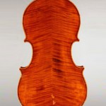 1951