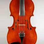 1951