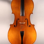 JB Vuillaume