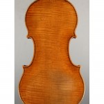 Amati frères