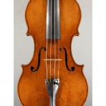 Amati frères