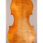 Gagliano