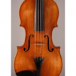 Gagliano