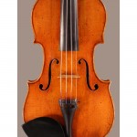 GB Guadagnini