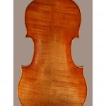 GB Guadagnini