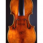 Stradivarius
