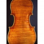 Stradivarius