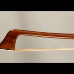 2742