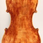 Guadagnini