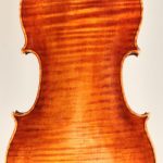 Varagnolo