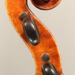 Varagnolo