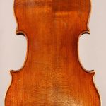 Gagliano