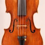 Gagliano